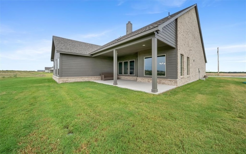 1900 County Road 200, Valley View, TX 76272, 5 Habitaciones Habitaciones , ,5 BañosBaños,Residential,En Venta,1900 County Road 200,0,20928974