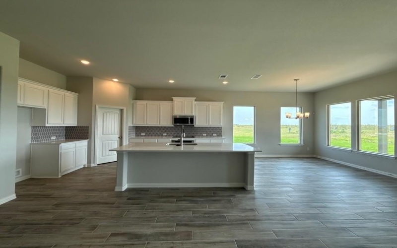 1900 County Road 200, Valley View, TX 76272, 5 Habitaciones Habitaciones , ,5 BañosBaños,Residential,En Venta,1900 County Road 200,20928974