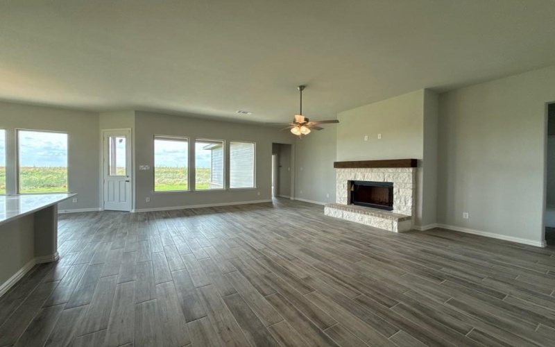 1900 County Road 200, Valley View, TX 76272, 5 Habitaciones Habitaciones , ,5 BañosBaños,Residential,En Venta,1900 County Road 200,20928974