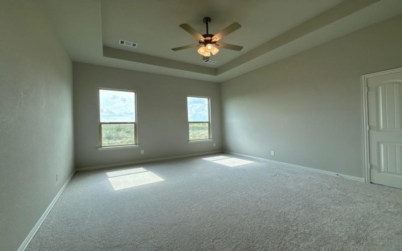 1900 County Road 200, Valley View, TX 76272, 5 Habitaciones Habitaciones , ,5 BañosBaños,Residential,En Venta,1900 County Road 200,20928974