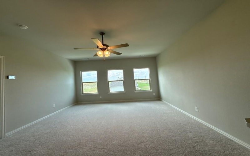 1900 County Road 200, Valley View, TX 76272, 5 Habitaciones Habitaciones , ,5 BañosBaños,Residential,En Venta,1900 County Road 200,20928974