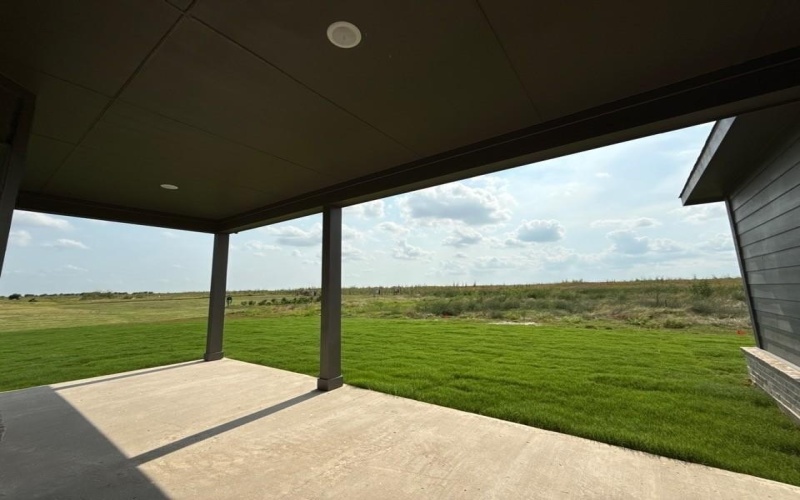 1900 County Road 200, Valley View, TX 76272, 5 Habitaciones Habitaciones , ,5 BañosBaños,Residential,En Venta,1900 County Road 200,20928974
