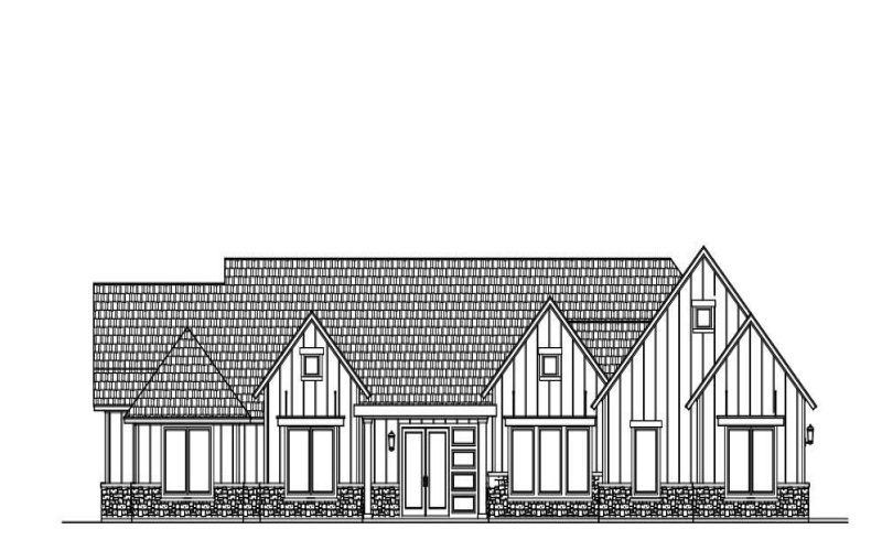 554 Helena Drive, Granbury, TX 76048, 3 Bedrooms Bedrooms, ,2 BathroomsBathrooms,Residential,For Sale,554 Helena Drive,20928975