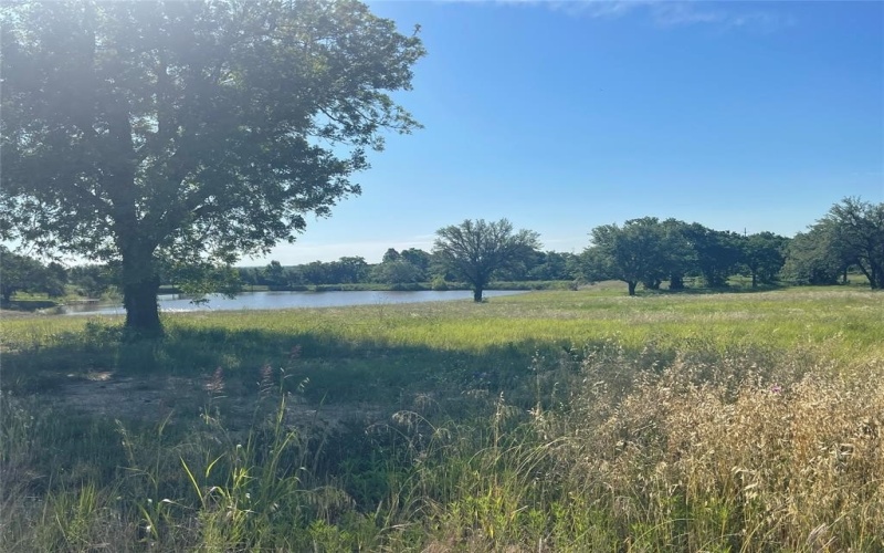 554 Helena Drive, Granbury, TX 76048, 3 Bedrooms Bedrooms, ,2 BathroomsBathrooms,Residential,For Sale,554 Helena Drive,20928975