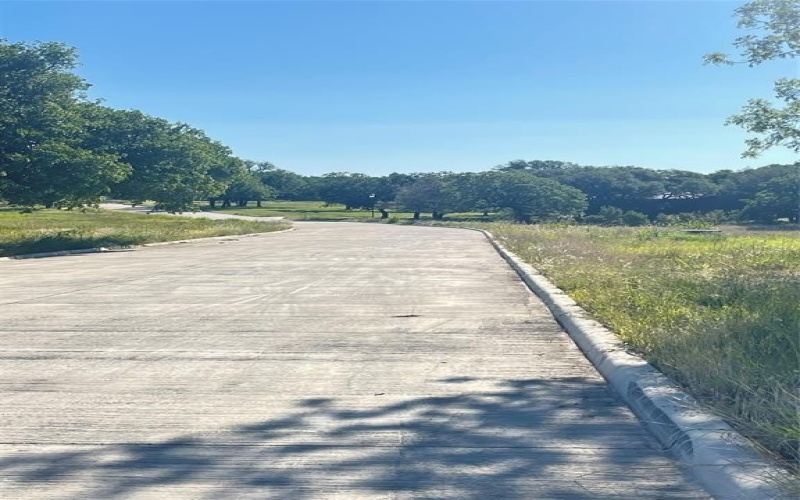 554 Helena Drive, Granbury, TX 76048, 3 Bedrooms Bedrooms, ,2 BathroomsBathrooms,Residential,For Sale,554 Helena Drive,20928975