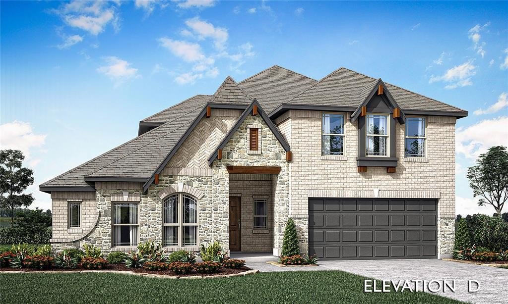 327 Atlas Cedar Drive, Glenn Heights, TX 75154, 4 Bedrooms Bedrooms, ,3 BathroomsBathrooms,Residential,For Sale,327 Atlas Cedar Drive,20928987