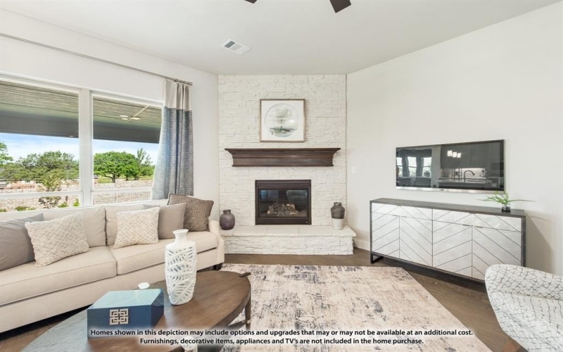 327 Atlas Cedar Drive, Glenn Heights, TX 75154, 4 Bedrooms Bedrooms, ,3 BathroomsBathrooms,Residential,For Sale,327 Atlas Cedar Drive,20928987