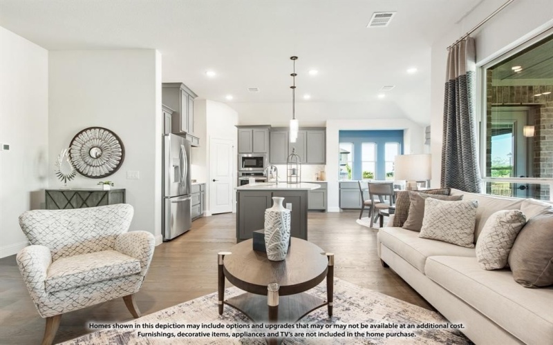 327 Atlas Cedar Drive, Glenn Heights, TX 75154, 4 Bedrooms Bedrooms, ,3 BathroomsBathrooms,Residential,For Sale,327 Atlas Cedar Drive,20928987