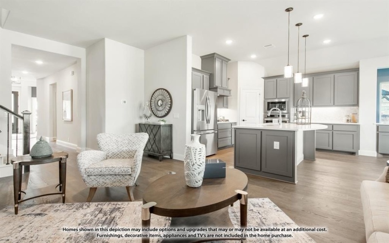 327 Atlas Cedar Drive, Glenn Heights, TX 75154, 4 Bedrooms Bedrooms, ,3 BathroomsBathrooms,Residential,For Sale,327 Atlas Cedar Drive,20928987