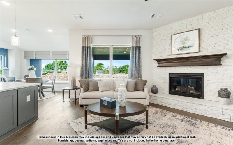 327 Atlas Cedar Drive, Glenn Heights, TX 75154, 4 Bedrooms Bedrooms, ,3 BathroomsBathrooms,Residential,For Sale,327 Atlas Cedar Drive,20928987