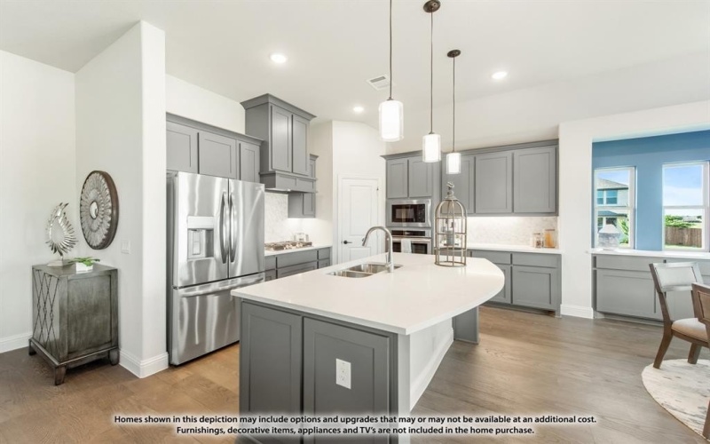 327 Atlas Cedar Drive, Glenn Heights, TX 75154, 4 Bedrooms Bedrooms, ,3 BathroomsBathrooms,Residential,For Sale,327 Atlas Cedar Drive,20928987