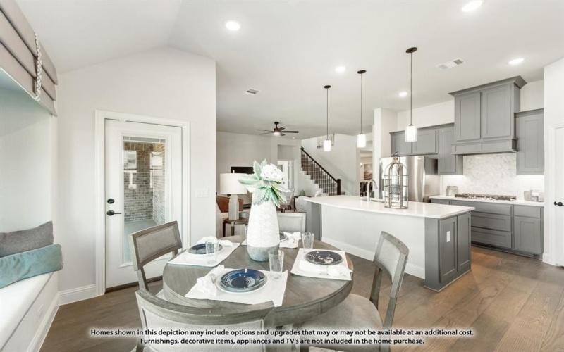 327 Atlas Cedar Drive, Glenn Heights, TX 75154, 4 Bedrooms Bedrooms, ,3 BathroomsBathrooms,Residential,For Sale,327 Atlas Cedar Drive,20928987