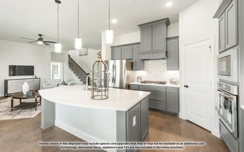 327 Atlas Cedar Drive, Glenn Heights, TX 75154, 4 Bedrooms Bedrooms, ,3 BathroomsBathrooms,Residential,For Sale,327 Atlas Cedar Drive,20928987