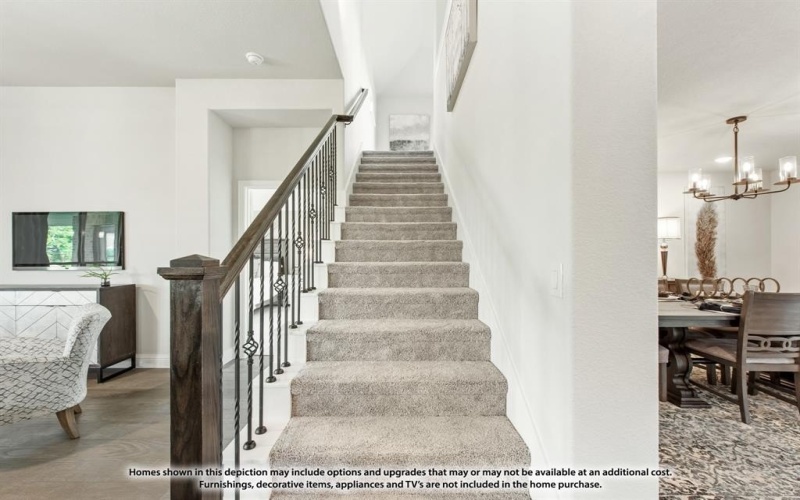 327 Atlas Cedar Drive, Glenn Heights, TX 75154, 4 Bedrooms Bedrooms, ,3 BathroomsBathrooms,Residential,For Sale,327 Atlas Cedar Drive,20928987