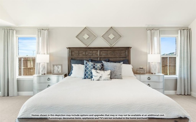 327 Atlas Cedar Drive, Glenn Heights, TX 75154, 4 Bedrooms Bedrooms, ,3 BathroomsBathrooms,Residential,For Sale,327 Atlas Cedar Drive,20928987