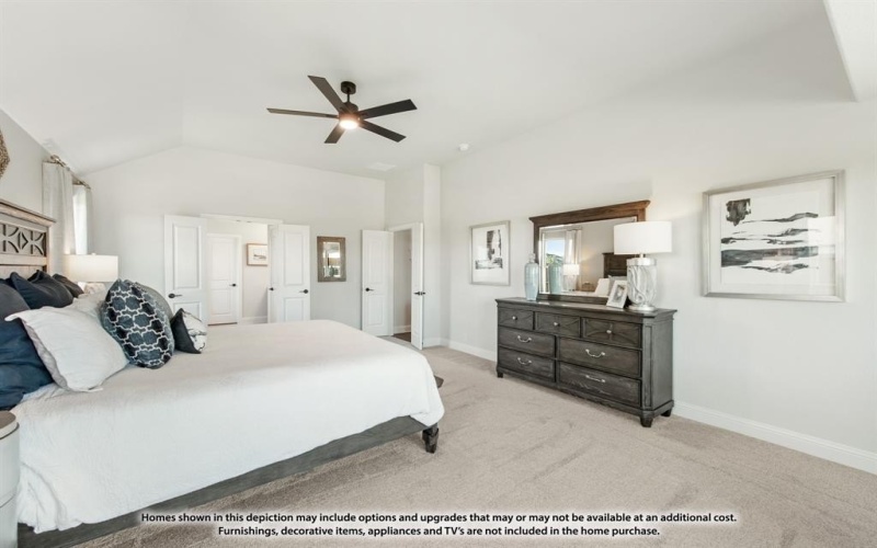 327 Atlas Cedar Drive, Glenn Heights, TX 75154, 4 Bedrooms Bedrooms, ,3 BathroomsBathrooms,Residential,For Sale,327 Atlas Cedar Drive,20928987