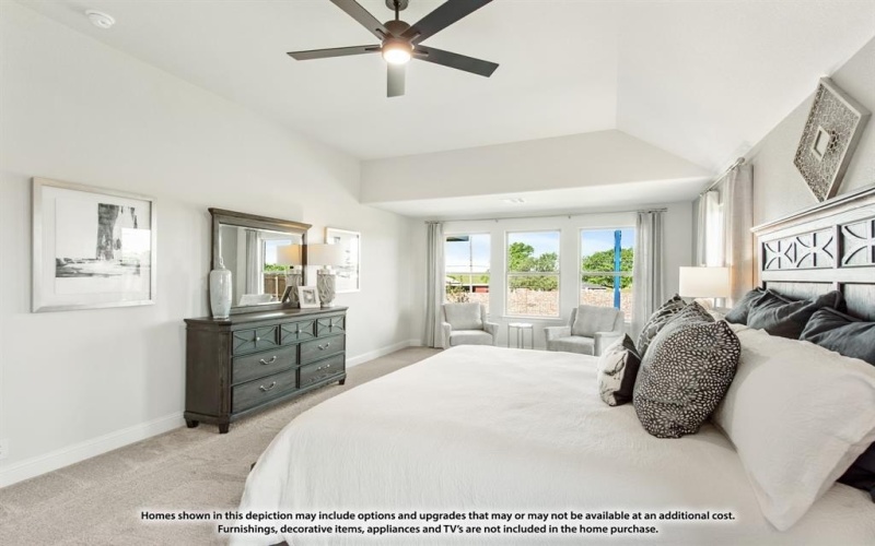 327 Atlas Cedar Drive, Glenn Heights, TX 75154, 4 Bedrooms Bedrooms, ,3 BathroomsBathrooms,Residential,For Sale,327 Atlas Cedar Drive,20928987