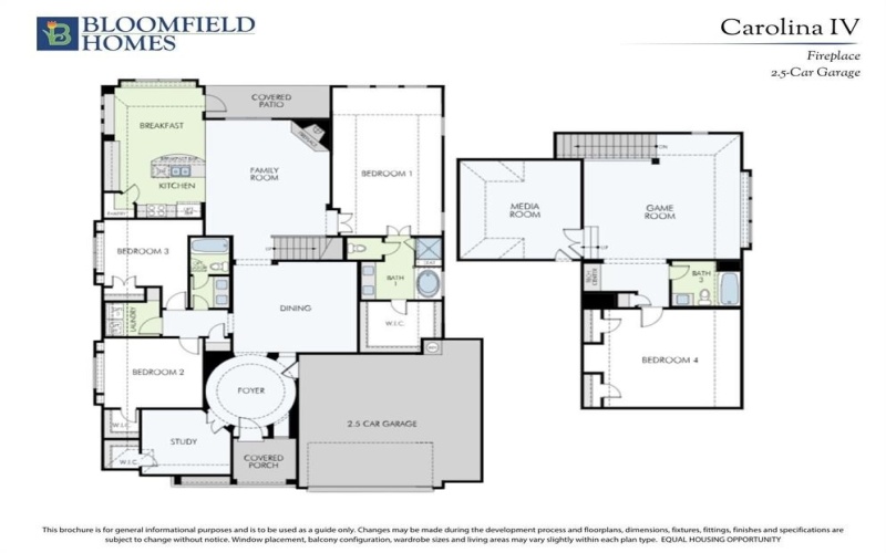 327 Atlas Cedar Drive, Glenn Heights, TX 75154, 4 Bedrooms Bedrooms, ,3 BathroomsBathrooms,Residential,For Sale,327 Atlas Cedar Drive,20928987