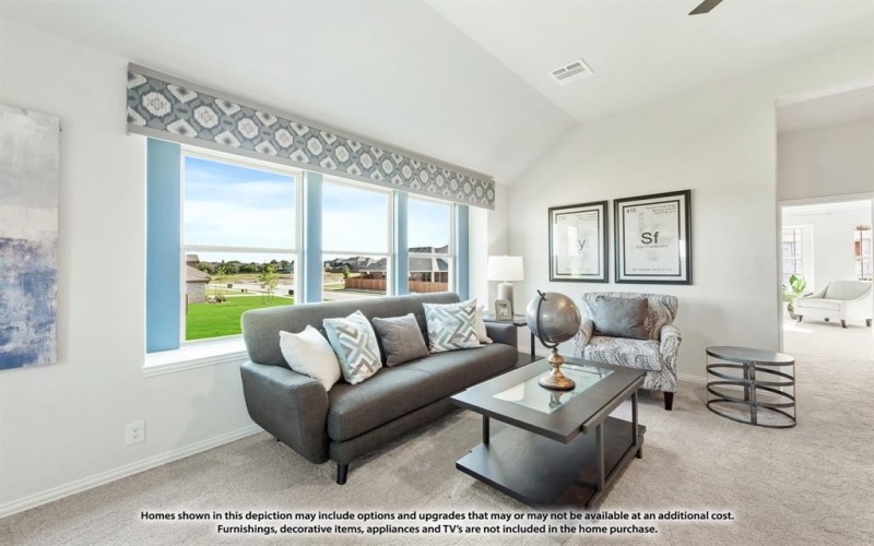 327 Atlas Cedar Drive, Glenn Heights, TX 75154, 4 Bedrooms Bedrooms, ,3 BathroomsBathrooms,Residential,For Sale,327 Atlas Cedar Drive,20928987