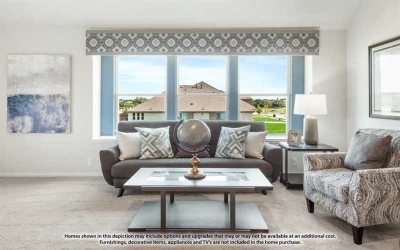 327 Atlas Cedar Drive, Glenn Heights, TX 75154, 4 Bedrooms Bedrooms, ,3 BathroomsBathrooms,Residential,For Sale,327 Atlas Cedar Drive,20928987