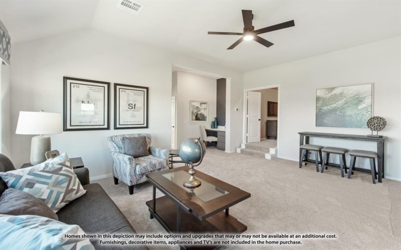 327 Atlas Cedar Drive, Glenn Heights, TX 75154, 4 Bedrooms Bedrooms, ,3 BathroomsBathrooms,Residential,For Sale,327 Atlas Cedar Drive,20928987