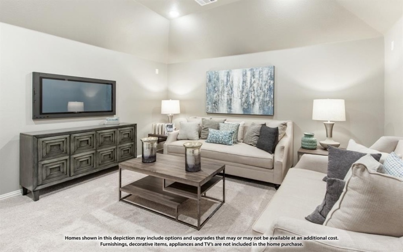 327 Atlas Cedar Drive, Glenn Heights, TX 75154, 4 Bedrooms Bedrooms, ,3 BathroomsBathrooms,Residential,For Sale,327 Atlas Cedar Drive,20928987