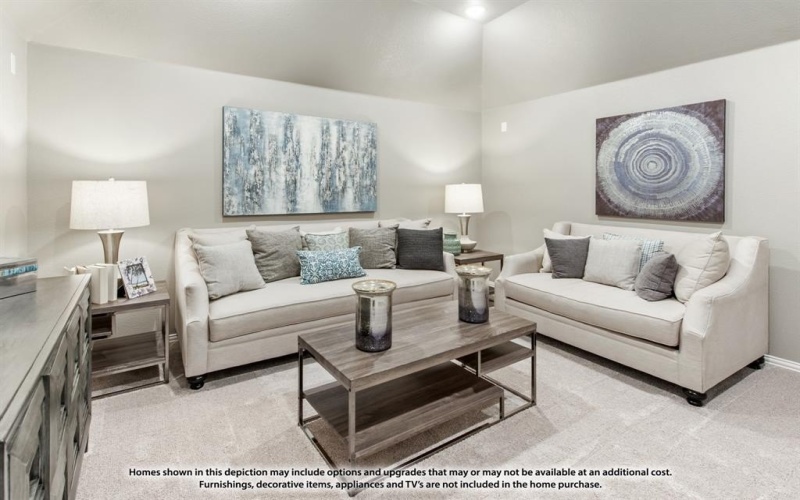 327 Atlas Cedar Drive, Glenn Heights, TX 75154, 4 Bedrooms Bedrooms, ,3 BathroomsBathrooms,Residential,For Sale,327 Atlas Cedar Drive,20928987