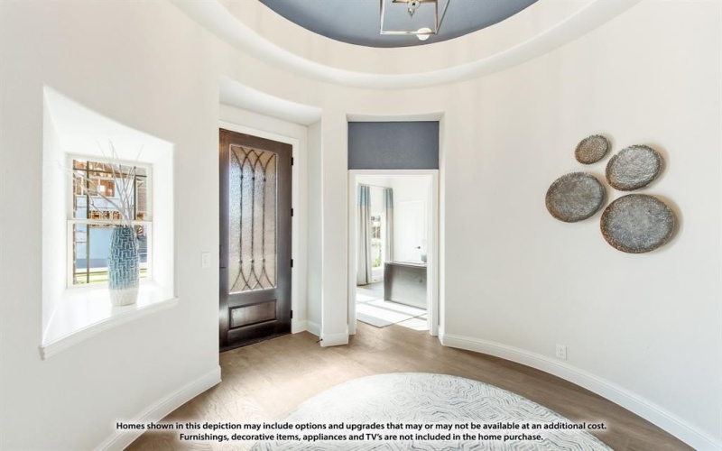 327 Atlas Cedar Drive, Glenn Heights, TX 75154, 4 Bedrooms Bedrooms, ,3 BathroomsBathrooms,Residential,For Sale,327 Atlas Cedar Drive,20928987