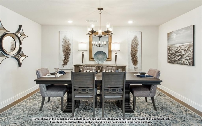 327 Atlas Cedar Drive, Glenn Heights, TX 75154, 4 Bedrooms Bedrooms, ,3 BathroomsBathrooms,Residential,For Sale,327 Atlas Cedar Drive,20928987