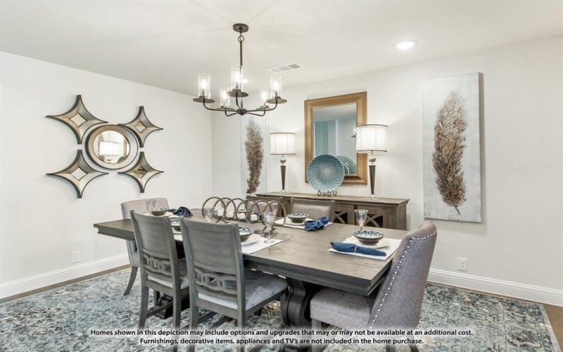 327 Atlas Cedar Drive, Glenn Heights, TX 75154, 4 Bedrooms Bedrooms, ,3 BathroomsBathrooms,Residential,For Sale,327 Atlas Cedar Drive,20928987