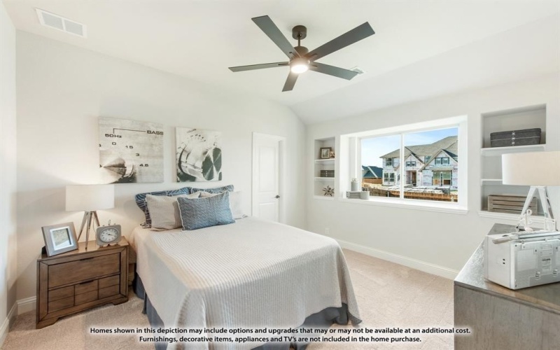 327 Atlas Cedar Drive, Glenn Heights, TX 75154, 4 Bedrooms Bedrooms, ,3 BathroomsBathrooms,Residential,For Sale,327 Atlas Cedar Drive,20928987