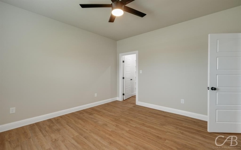 207 Beechcraft Road, Abilene, TX 79602, 4 Bedrooms Bedrooms, ,2 BathroomsBathrooms,Residential,For Sale,207 Beechcraft Road,20928994