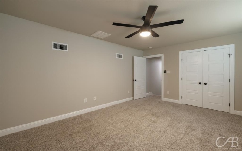 207 Beechcraft Road, Abilene, TX 79602, 4 Bedrooms Bedrooms, ,2 BathroomsBathrooms,Residential,For Sale,207 Beechcraft Road,20928994