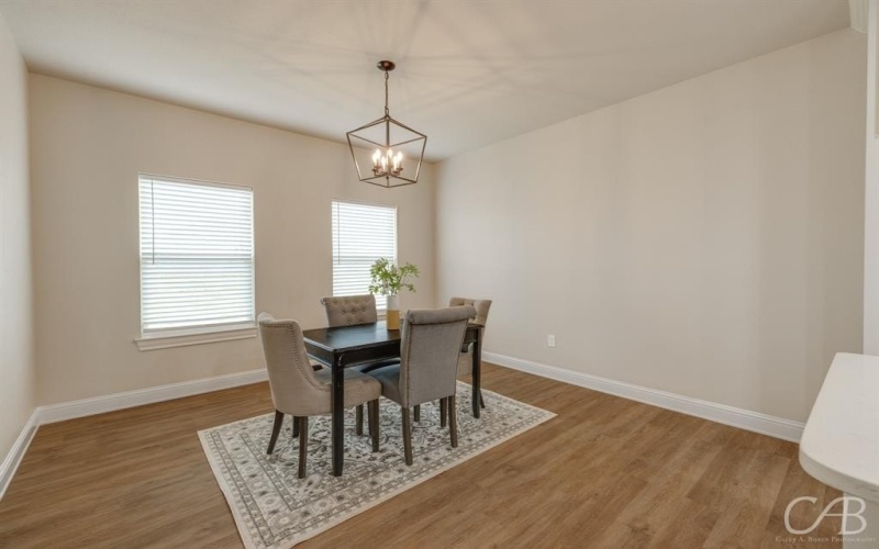 207 Beechcraft Road, Abilene, TX 79602, 4 Bedrooms Bedrooms, ,2 BathroomsBathrooms,Residential,For Sale,207 Beechcraft Road,20928994