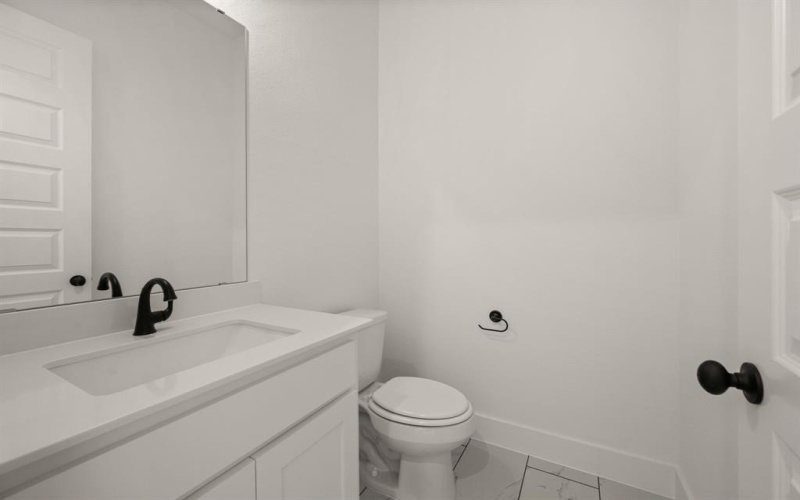 4413 Sandstrom Way, Fort Worth, TX 76179, 4 Bedrooms Bedrooms, ,2 BathroomsBathrooms,Residential,For Sale,4413 Sandstrom Way,20931555
