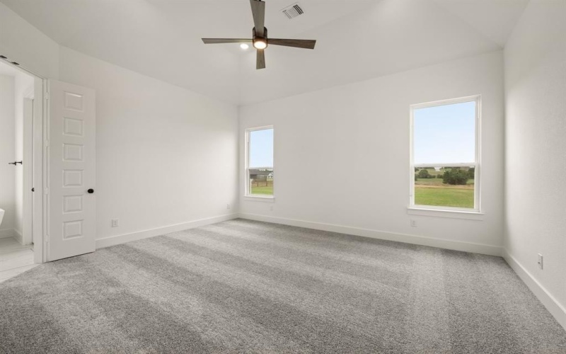 4413 Sandstrom Way, Fort Worth, TX 76179, 4 Bedrooms Bedrooms, ,2 BathroomsBathrooms,Residential,For Sale,4413 Sandstrom Way,20931555