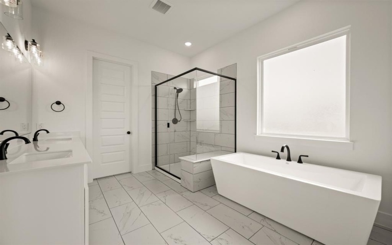 4413 Sandstrom Way, Fort Worth, TX 76179, 4 Bedrooms Bedrooms, ,2 BathroomsBathrooms,Residential,For Sale,4413 Sandstrom Way,20931555