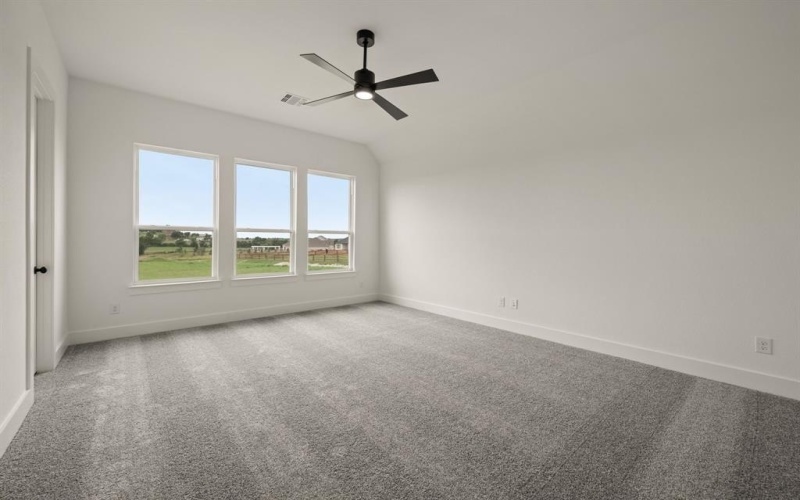 4413 Sandstrom Way, Fort Worth, TX 76179, 4 Bedrooms Bedrooms, ,2 BathroomsBathrooms,Residential,For Sale,4413 Sandstrom Way,20931555