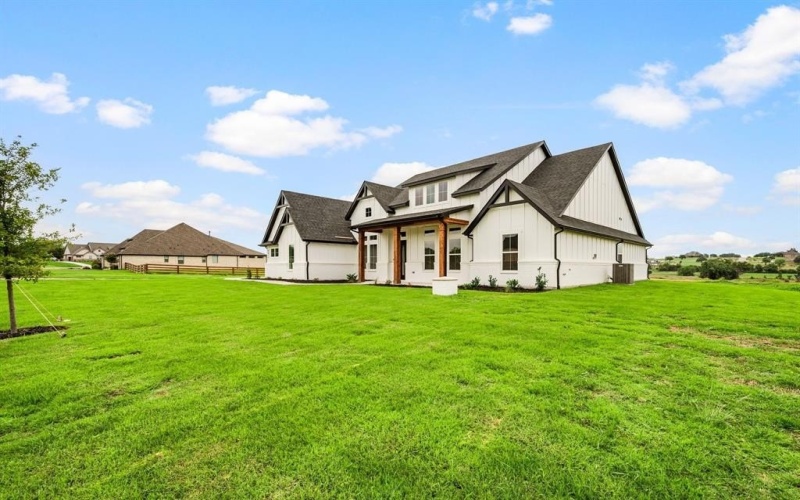 4413 Sandstrom Way, Fort Worth, TX 76179, 4 Bedrooms Bedrooms, ,2 BathroomsBathrooms,Residential,For Sale,4413 Sandstrom Way,20931555