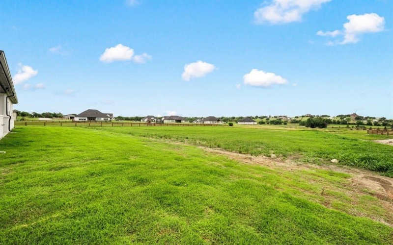 4413 Sandstrom Way, Fort Worth, TX 76179, 4 Bedrooms Bedrooms, ,2 BathroomsBathrooms,Residential,For Sale,4413 Sandstrom Way,20931555