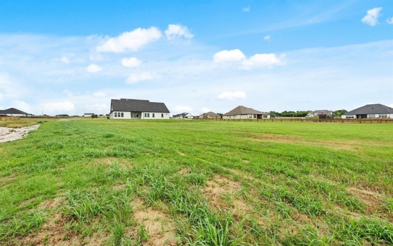 4413 Sandstrom Way, Fort Worth, TX 76179, 4 Bedrooms Bedrooms, ,2 BathroomsBathrooms,Residential,For Sale,4413 Sandstrom Way,20931555
