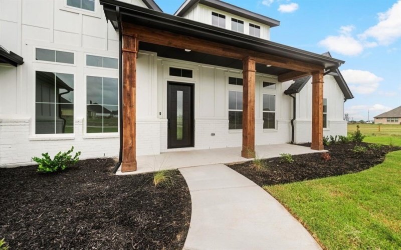 4413 Sandstrom Way, Fort Worth, TX 76179, 4 Bedrooms Bedrooms, ,2 BathroomsBathrooms,Residential,For Sale,4413 Sandstrom Way,20931555