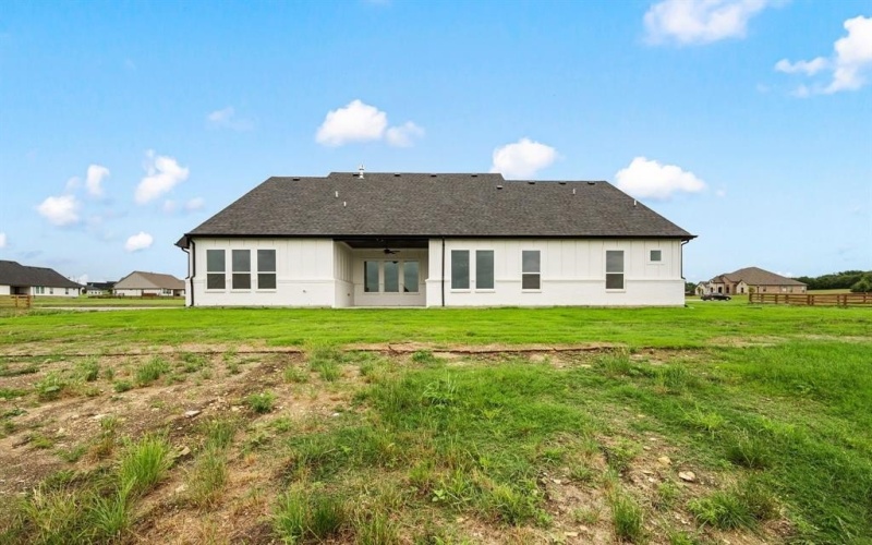 4413 Sandstrom Way, Fort Worth, TX 76179, 4 Bedrooms Bedrooms, ,2 BathroomsBathrooms,Residential,For Sale,4413 Sandstrom Way,20931555