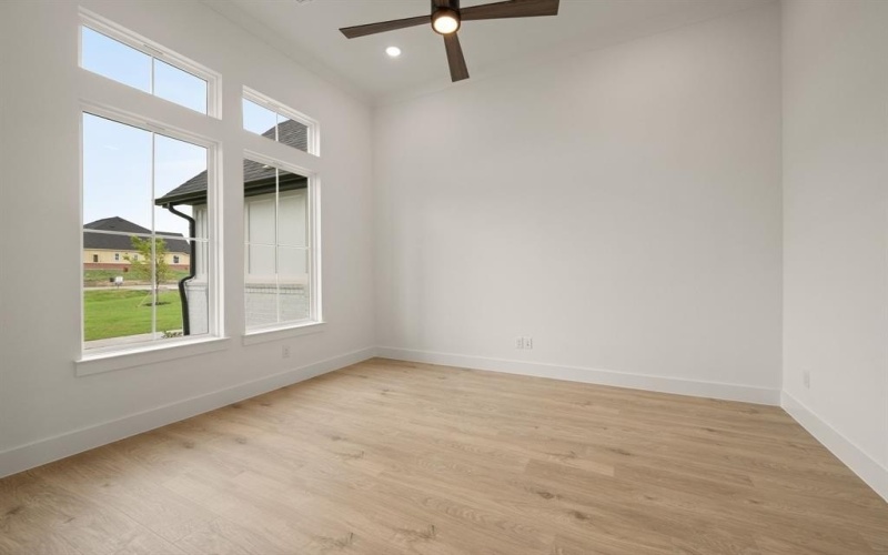 4413 Sandstrom Way, Fort Worth, TX 76179, 4 Bedrooms Bedrooms, ,2 BathroomsBathrooms,Residential,For Sale,4413 Sandstrom Way,20931555