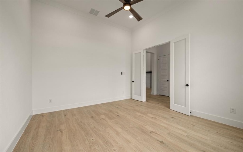 4413 Sandstrom Way, Fort Worth, TX 76179, 4 Bedrooms Bedrooms, ,2 BathroomsBathrooms,Residential,For Sale,4413 Sandstrom Way,20931555