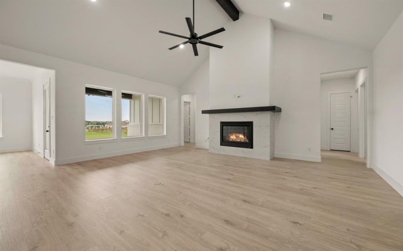 4413 Sandstrom Way, Fort Worth, TX 76179, 4 Bedrooms Bedrooms, ,2 BathroomsBathrooms,Residential,For Sale,4413 Sandstrom Way,20931555