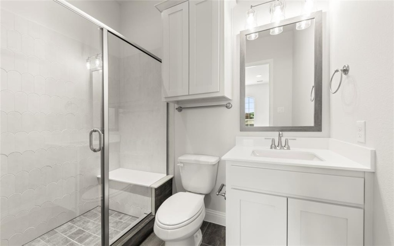 2118 Clairmount Drive, Rockwall, TX 75087, 3 Bedrooms Bedrooms, ,3 BathroomsBathrooms,Residential,For Sale,2118 Clairmount Drive,0,20931594