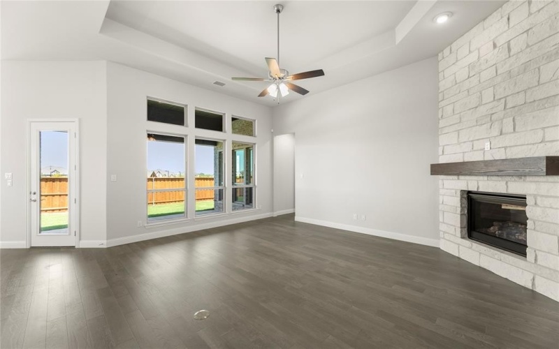 2118 Clairmount Drive, Rockwall, TX 75087, 3 Bedrooms Bedrooms, ,3 BathroomsBathrooms,Residential,For Sale,2118 Clairmount Drive,0,20931594