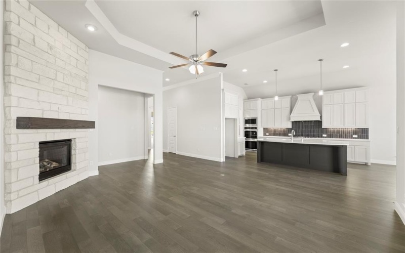 2118 Clairmount Drive, Rockwall, TX 75087, 3 Bedrooms Bedrooms, ,3 BathroomsBathrooms,Residential,For Sale,2118 Clairmount Drive,0,20931594