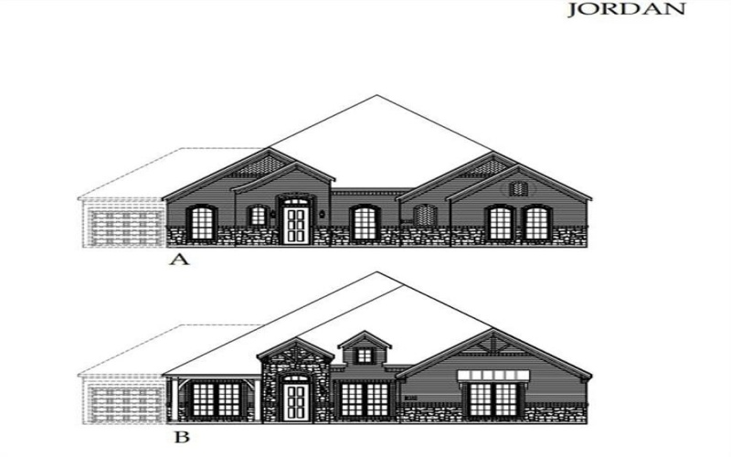 2118 Clairmount Drive, Rockwall, TX 75087, 3 Bedrooms Bedrooms, ,3 BathroomsBathrooms,Residential,For Sale,2118 Clairmount Drive,20931594